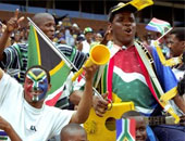 3 سنوات سجن لمشجع نيجيرى بسبب سرقة تذاكر المونديال