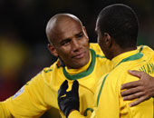 مايكون: مواجهة هولندا لها مذاق خاص