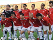 حكومة شيلى قلقة من تبعات تأهل منتخبها لدور الـ16