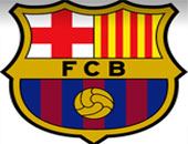 برشلونة أكثر الأندية تمثيلاً فى المونديال