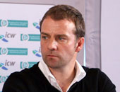 "تفاؤل ألمانى" بالفوز على إنجلترا