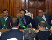 جنايات المنيا تؤجل محاكمة 100 من عناصر الإخوان فى قضية "أحداث مطاى"