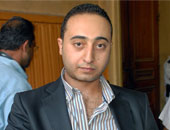 زوج هبة العقاد: أنا برىء من دم هبة وسأستمر فى محاولاتى للحصول على ميراثها لإنفاقه فى الخير