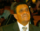 أحمد زكى عابدين: كفر الشيخ المكان المثالى للهجرة غير الشرعية.. وأعترف بعجزى عن القضاء عليها
