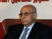 رئيس الاتحاد المصرى: منتدى تأمينات الحياة الأفرواسيوى يناقش تطور التأمين المصرفى