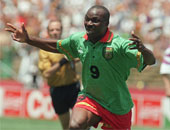 ميلا ينتقد إيتو مجدداً