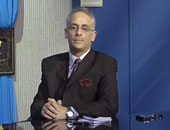 ما أضرار الهرمونات التعويضية؟