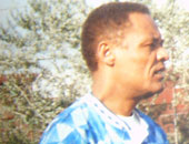 21 يونيو.. الكويتى الصباح ينزل الملعب للاعتراض على التحكيم.. وأول حالة منشطات للاعب هايتى 