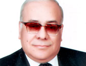 القطاع الخاص ينافس "العام" فى فرع تأمين الطيران 