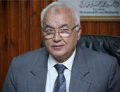       الأوقاف" تتسلم "الجامعة المصرية للثقافة الإسلامية" بكازاخستان