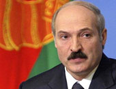 رئيس بيلاروسيا يشارك فى ملتقى الأعمال المصرى الإثنين المقبل