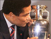 إيزبيو: سباعية كوريا الشمالية الأفضل فى تاريخ البرتغال بالمونديال