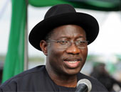رئيس نيجيريا: القضاء على جماعة "بوكو حرام" المتطرفة بات قريبا