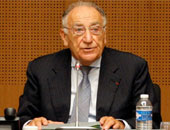 رئيس الاتحاد الفرنسى: شعرت بالعجز عند امتناع اللاعبين عن التدريبات