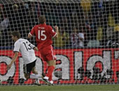 17 مليونًا شاهدوا مباراة إنجلترا وألمانيا