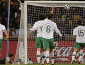 تشافى.. أفضل لاعب فى مباراة إسبانيا والبرتغال