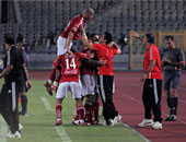 إنبى يحمّل الأهلى والزمالك مسؤولية الخروج من الكأس ويعاقب لاعبيه بمنع رحيلهم