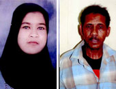 القصة الكاملة لسائق ذبح ابنته بكرداسة