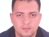 المباحث تثبت انتحار شاب بالموسكى.. وشقيقه يؤكد وجود شبهة جنائية