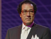 الثقافة تعثر على الـ83 لوحة المفقودة داخل مخازن الجزيرة