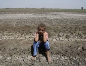إقليم كردستان العراق: نعانى من شحِّ المياه وهناك مناطق أصبحت متصحرة