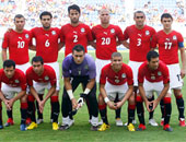 كأس العالم.. حلمنا اللى ضاع بفعل فاعل