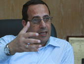 محافظة شمال سيناء تعلن رفع درجة الاستعداد القصوى تحسبًا لكورونا