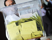 المجلس الأعلى التركى للانتخابات: النتائج الرسمية بعد 11 أو 12 يوما