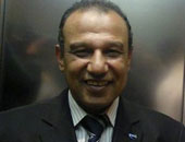 فيفا: استبعاد مرشح من الجبلاية بحكم قضائى يجمد الكرة المصرية