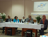 تقنية جديدة لعلاج "القىء" الناجم عن مرض دوار الحركة