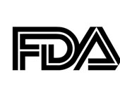 "FDA" توافق على أول علاج لنوع نادر من سرطان الجلد