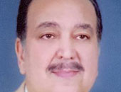 رئيس "مصر الحديثة": مرشحونا للبرلمان لهم "سمعة طيبة" فى دوائرهم