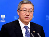 كوريا الجنوبية تحذر مواطنيها من السفر إلى أنقرة وزنجبار التنزانية