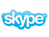 Skype تضيف اليابانية إلى قائمة اللغات التى يمكن ترجمتها فوريا
