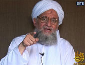 أيمن الظواهرى فاضحا الإخوان: محمد مرسى قدم للغرب كل ما يطمعون فيه