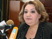 الجبالى لـ"جملة مفيدة": قرار ضبطى والتحقيق معى شائعة