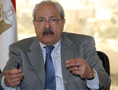 وزير مالية مصر الأسبق يشيد بسياسة التنوع الاقتصادى بسلطنة عمان