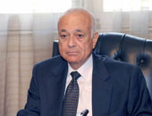 بسام الصالحى: التوجه للأمم المتحدة للاعتراف بفلسطين معركة عربية