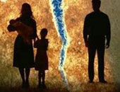 حلقة نقاشية عن قوانين الرؤية والنفقة فى إطار مقاصد الشريعة الإسلامية 