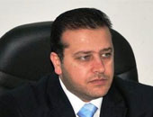 وزير التعليم العراقى يعتذر عن عدم حضور مؤتمر وزراء العرب بشرم الشيخ
