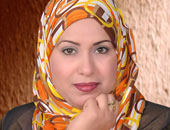 بكاء الأطفال ينتهى بمشاركة الوالدين له فى يومه الدراسى الأول