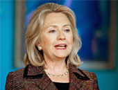 موجز الصحافة العالمية:هيلارى كلينتون المرشحة الأكثر استعدادا لرئاسة أمريكا