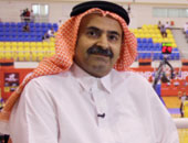 رئيس الاتحاد القارى: سلة آسيا تطورت.. واسألوا الفلبين