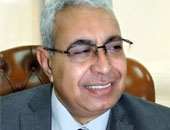 وزارة الثقافة ناعية سعد عبد الرحمن: صاحب بصمة بالثقافة الجماهيرية