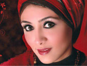 10 نصائح لبشرة نضرة فى المصيف