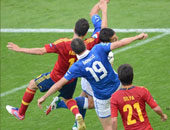 نهائى اليورو الليلة.. ثورة إيطالية لإسقاط هيمنة الأسبان