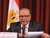 القرموطى: الكتاتنى يتبرأ من تصريحات العريان حول الإمارات