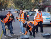 الأحد..مركز النيل للإعلام بالغردقة يطلق مبادرة "سلامتك تهمنا"