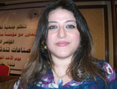 الجمعيات الأهلية تنجح فى تقديم شباب مدرب لصناعة حرف يدوية تراثية