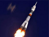 اليابان تُطلق المسبار "هايابوسا 2" إلى الفضاء بعد غد الاثنين